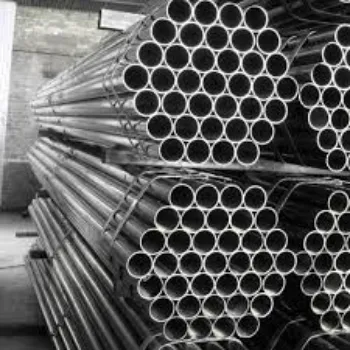 high-pressure-pipes17[1]-8737643-19886.webp